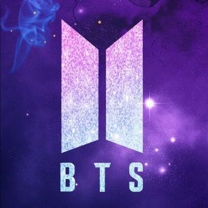 Meet your Posher, Aniya